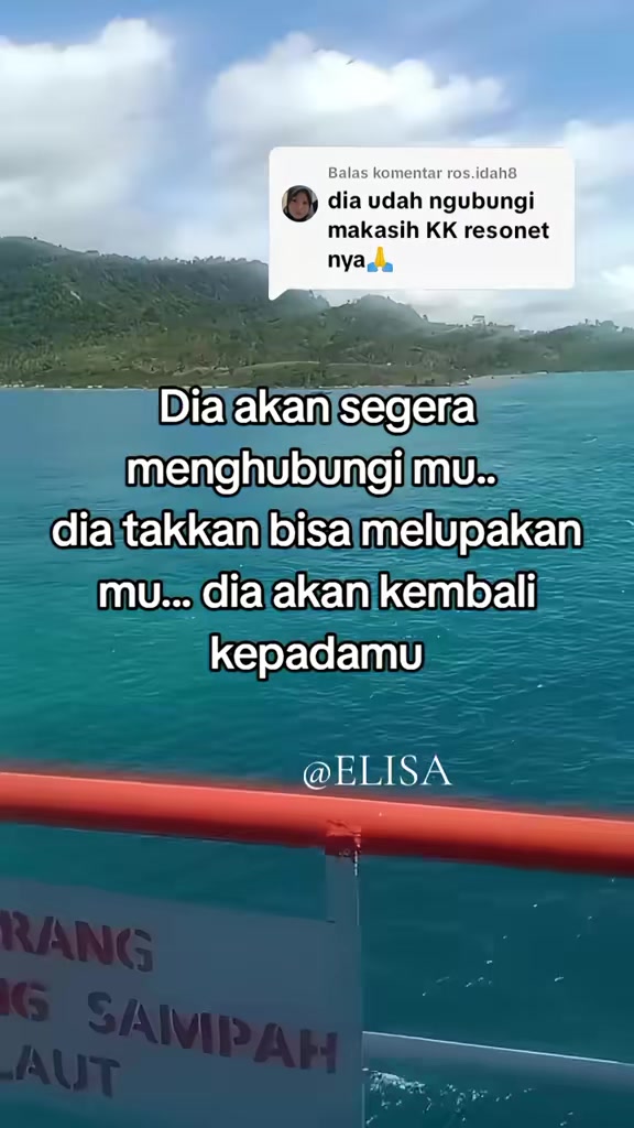 @L-lye-tha geer