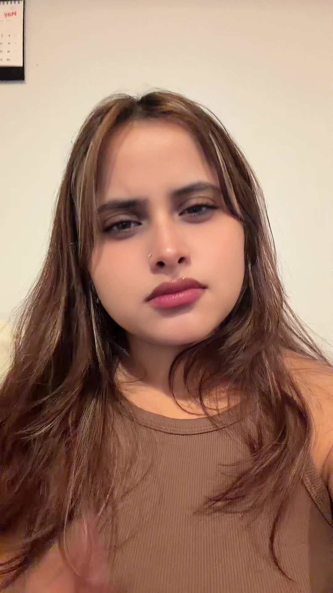 @shagun🦋