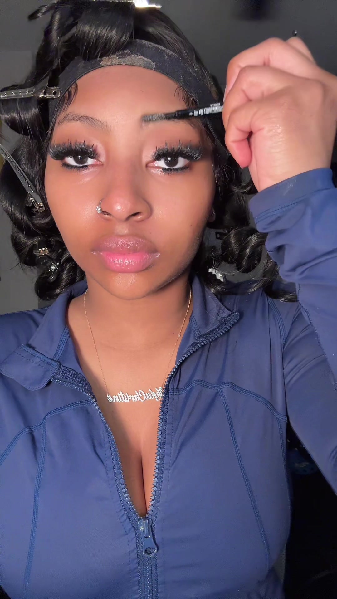 @itsnylachristinee