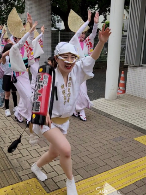 @suzi_in_tokyo