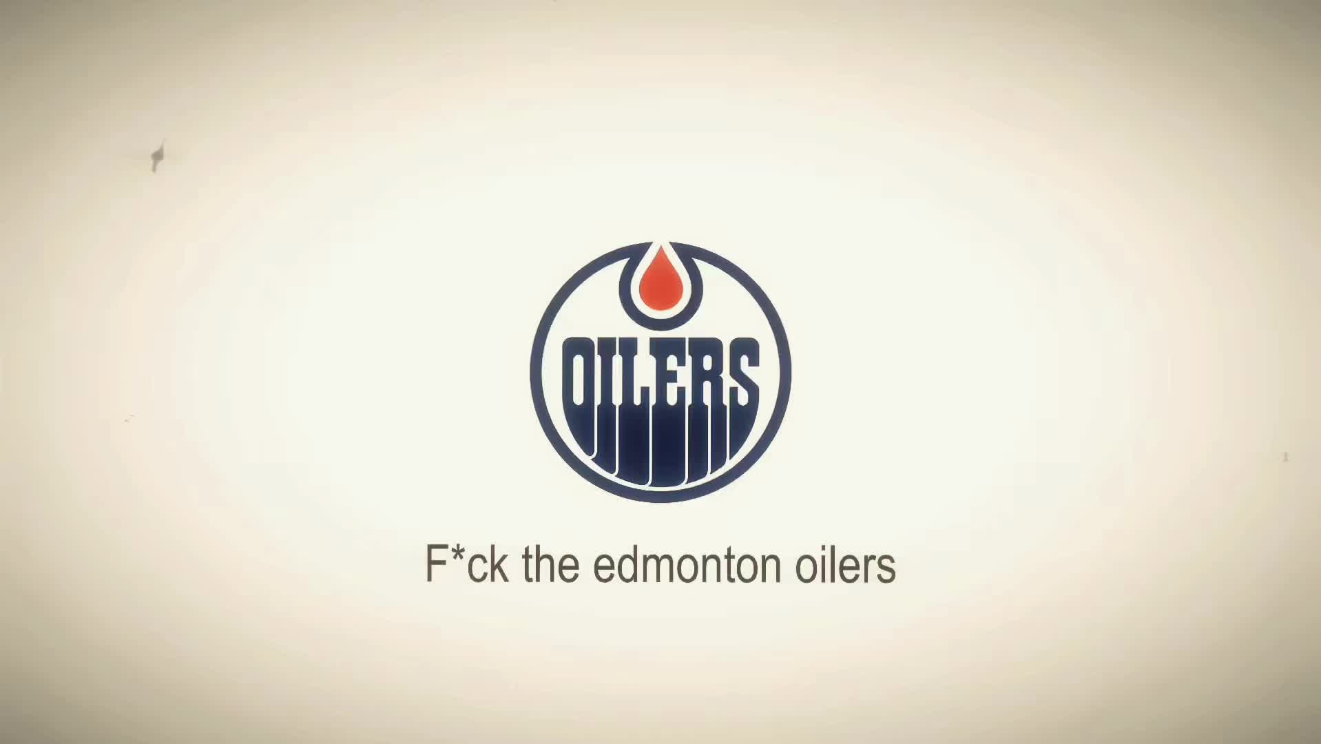 @⋆˚࿔ ᴍᴏʀɪx 🏒