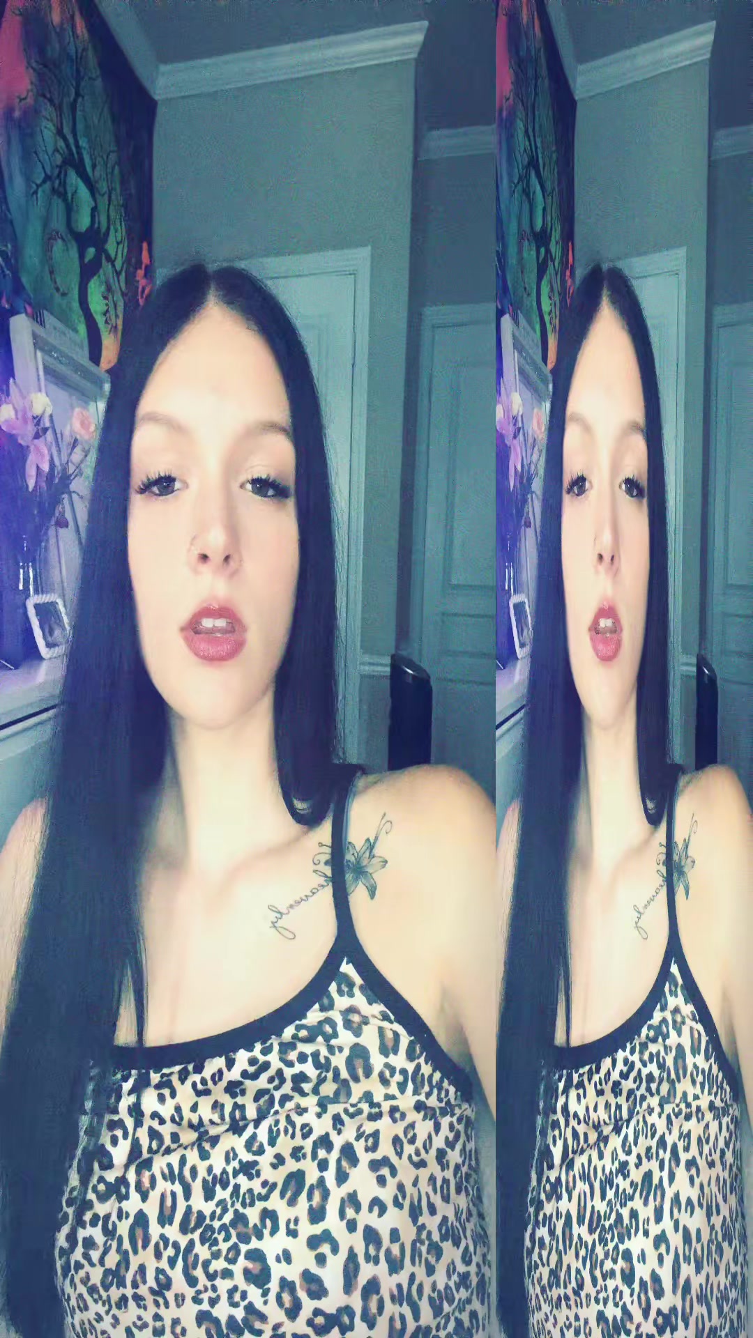 @kaedance.