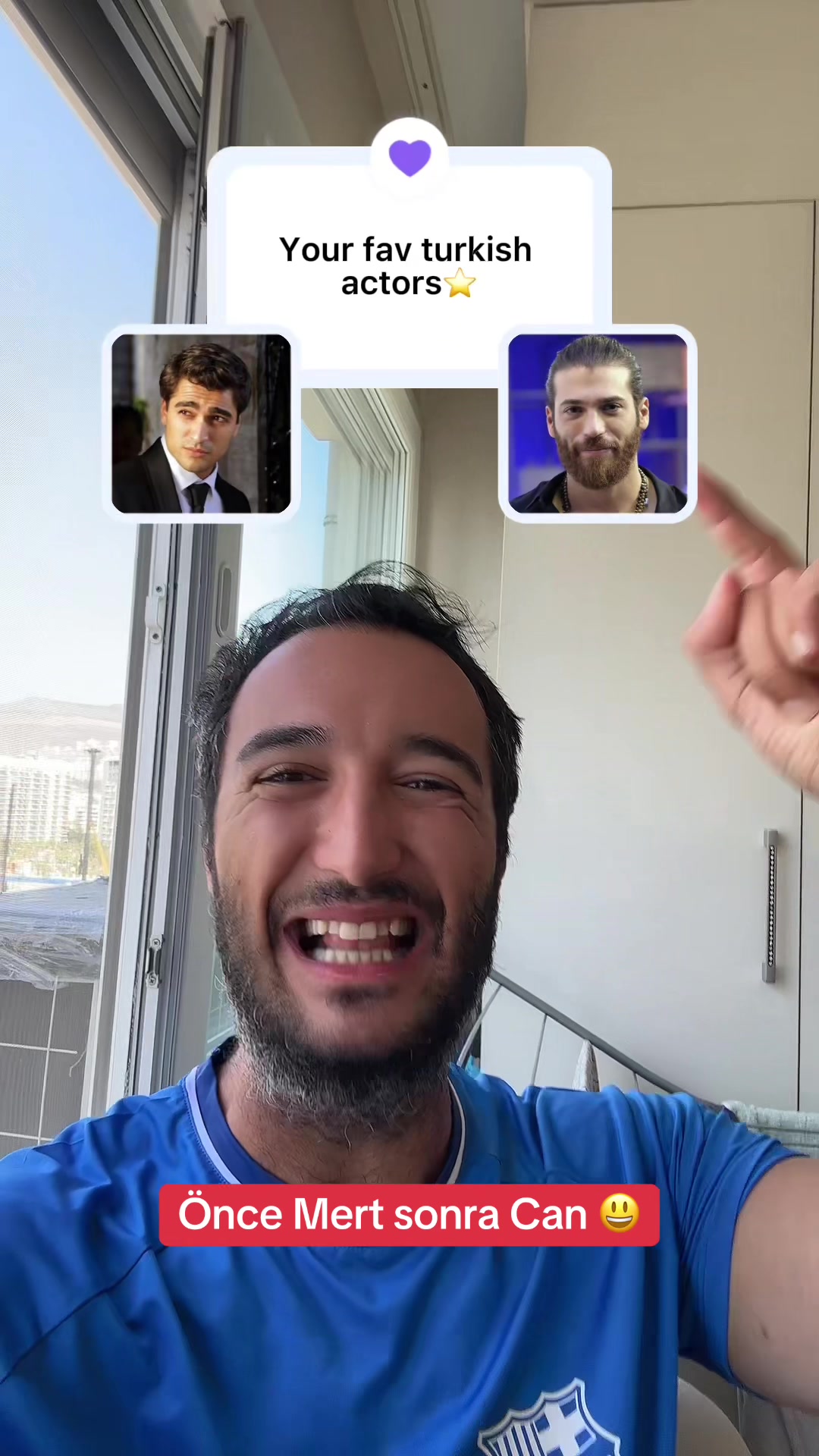 @Kıvan&ccedil; Aydoğmuş