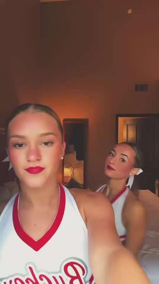 @addelynn michele