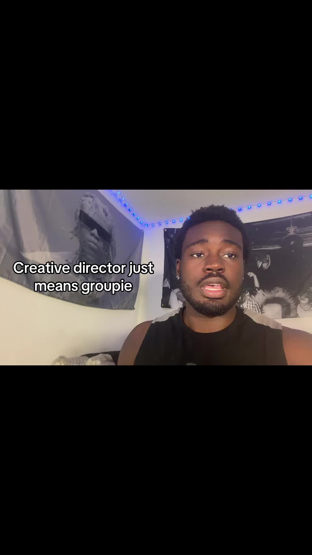 @JosCrew