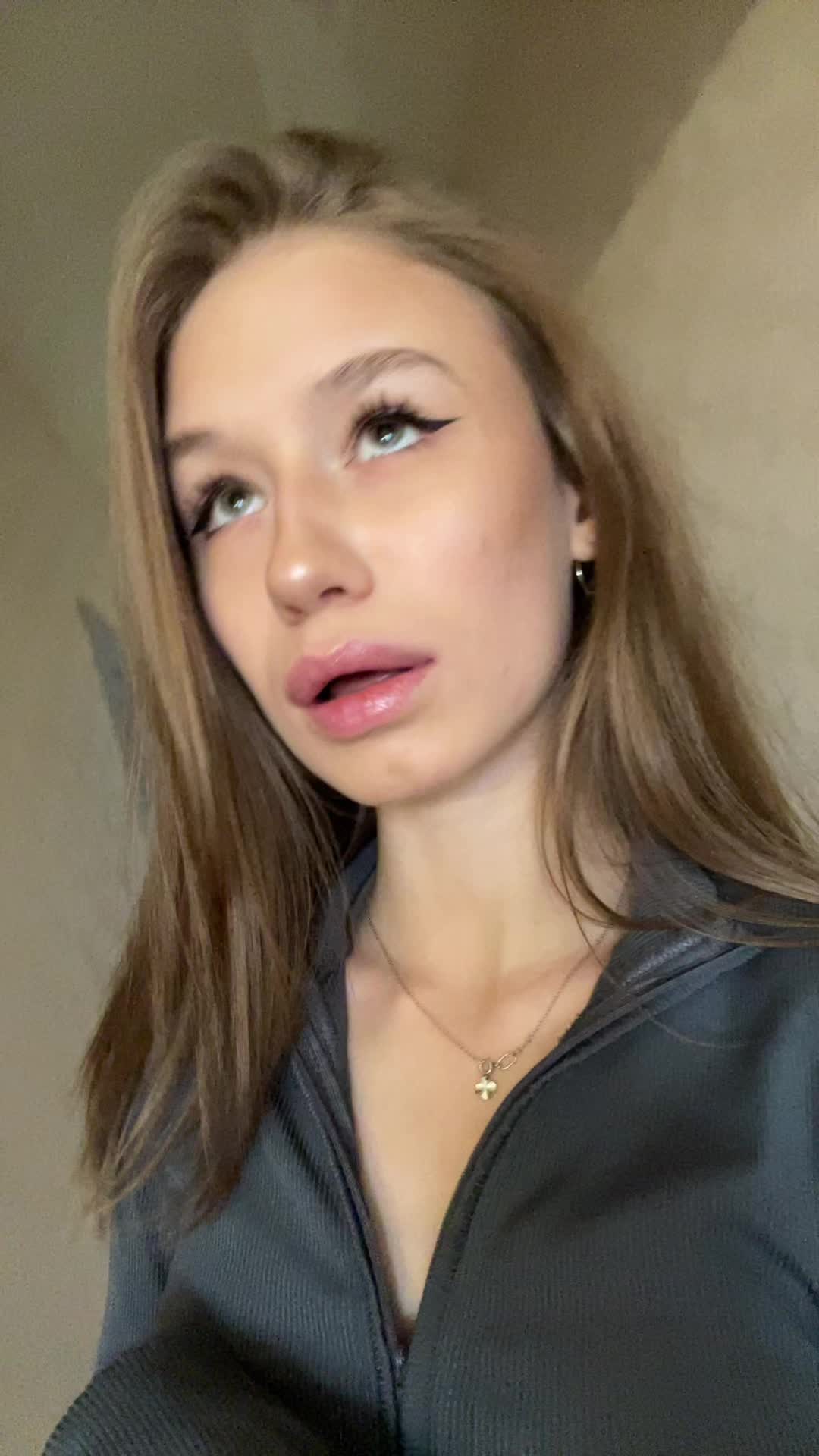 @не ну а че такого🦋