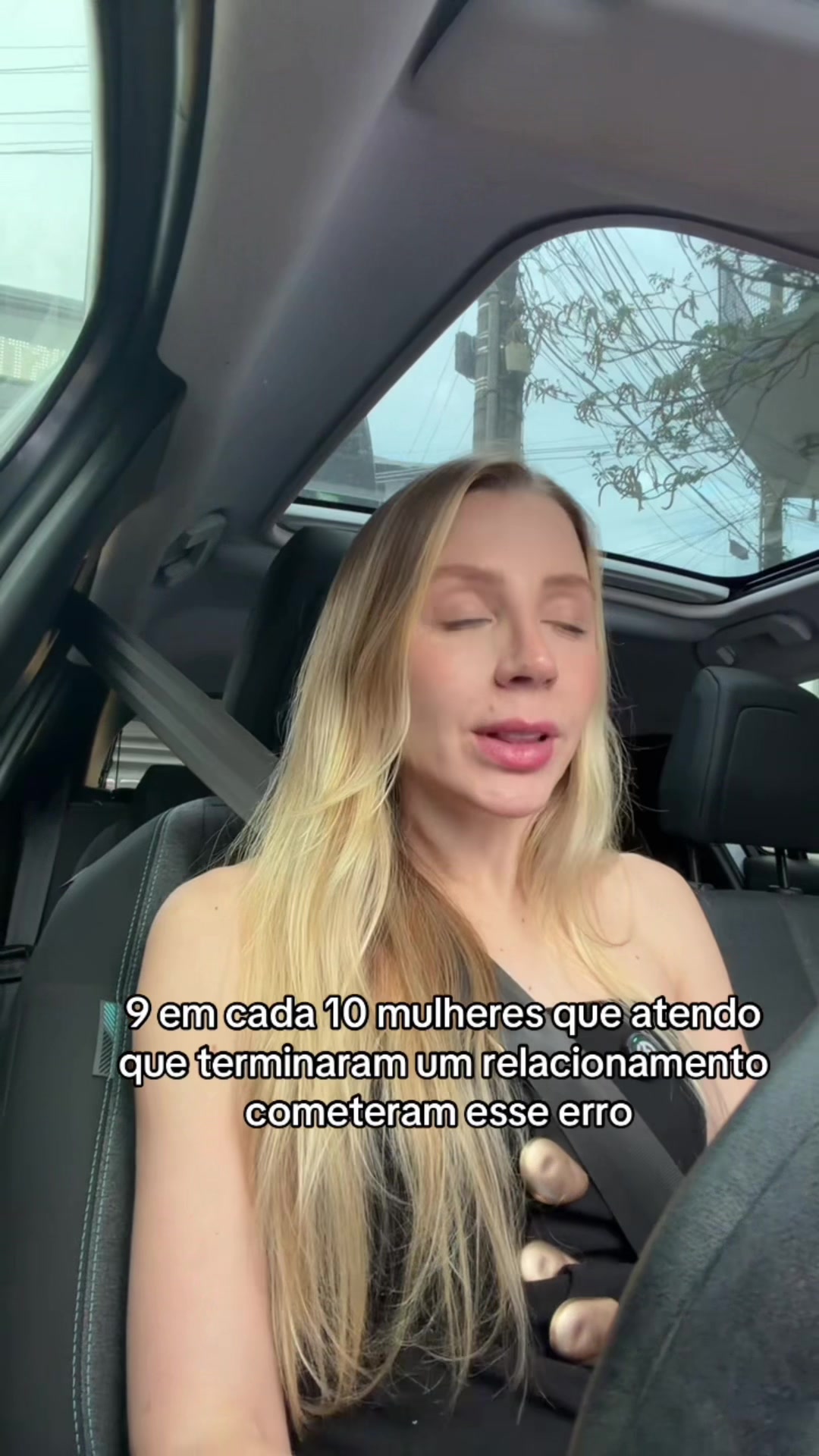 @isabellafranklind