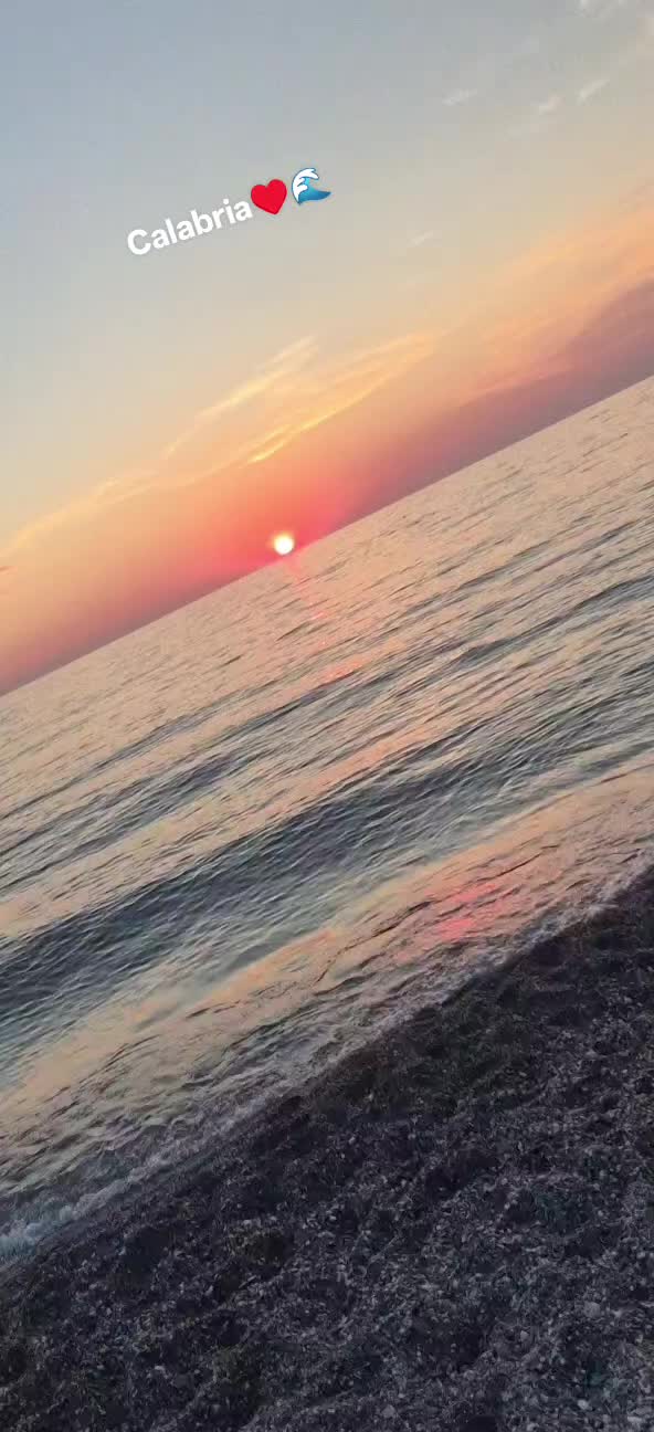 @☀️🏖️Sicily🌋🌊