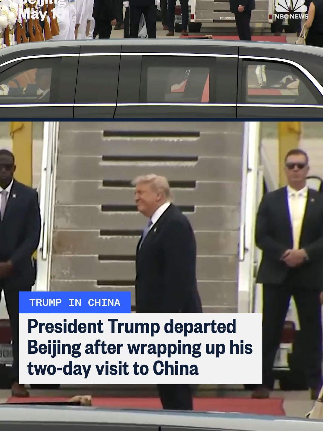 @nbcnews