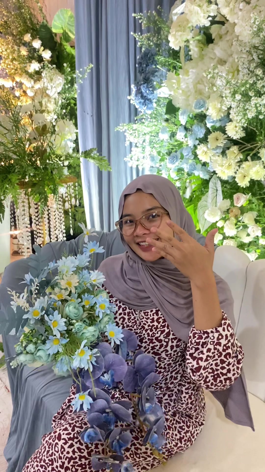 @Nuha🌻| IG :@hananuha_