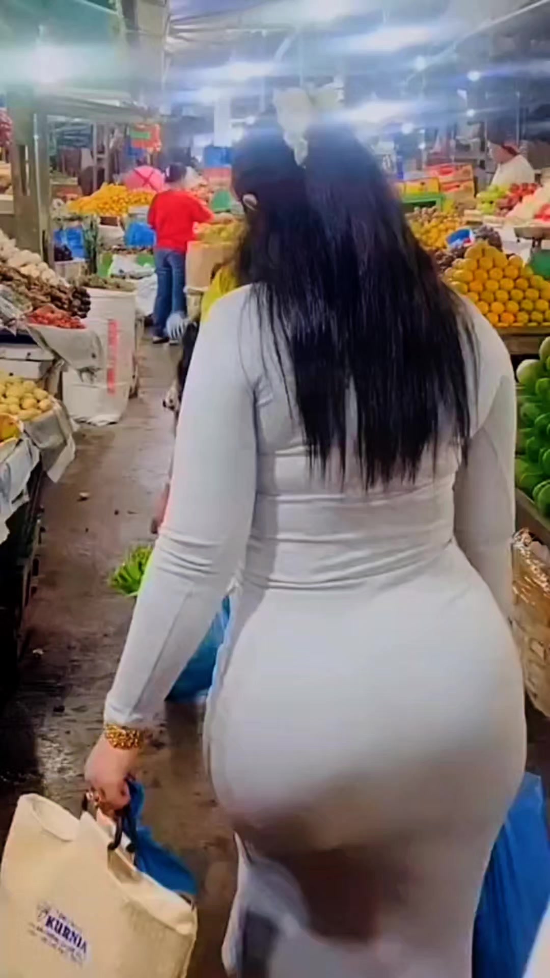 @Balioriginal