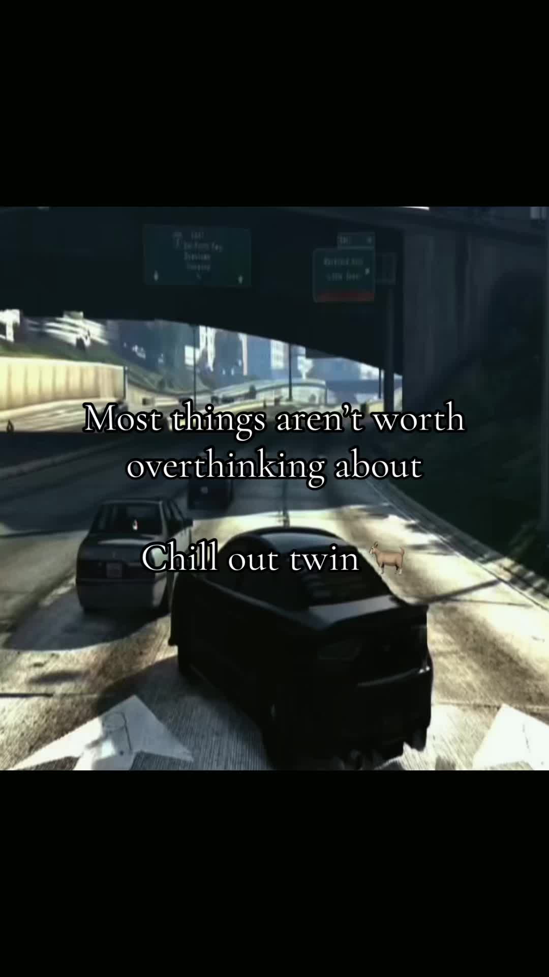 @thinking