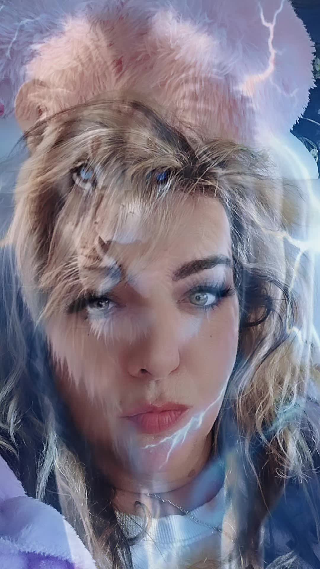 @muriellelimpach22