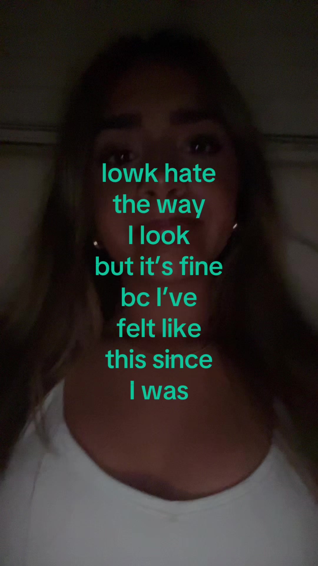 @sierra🌺