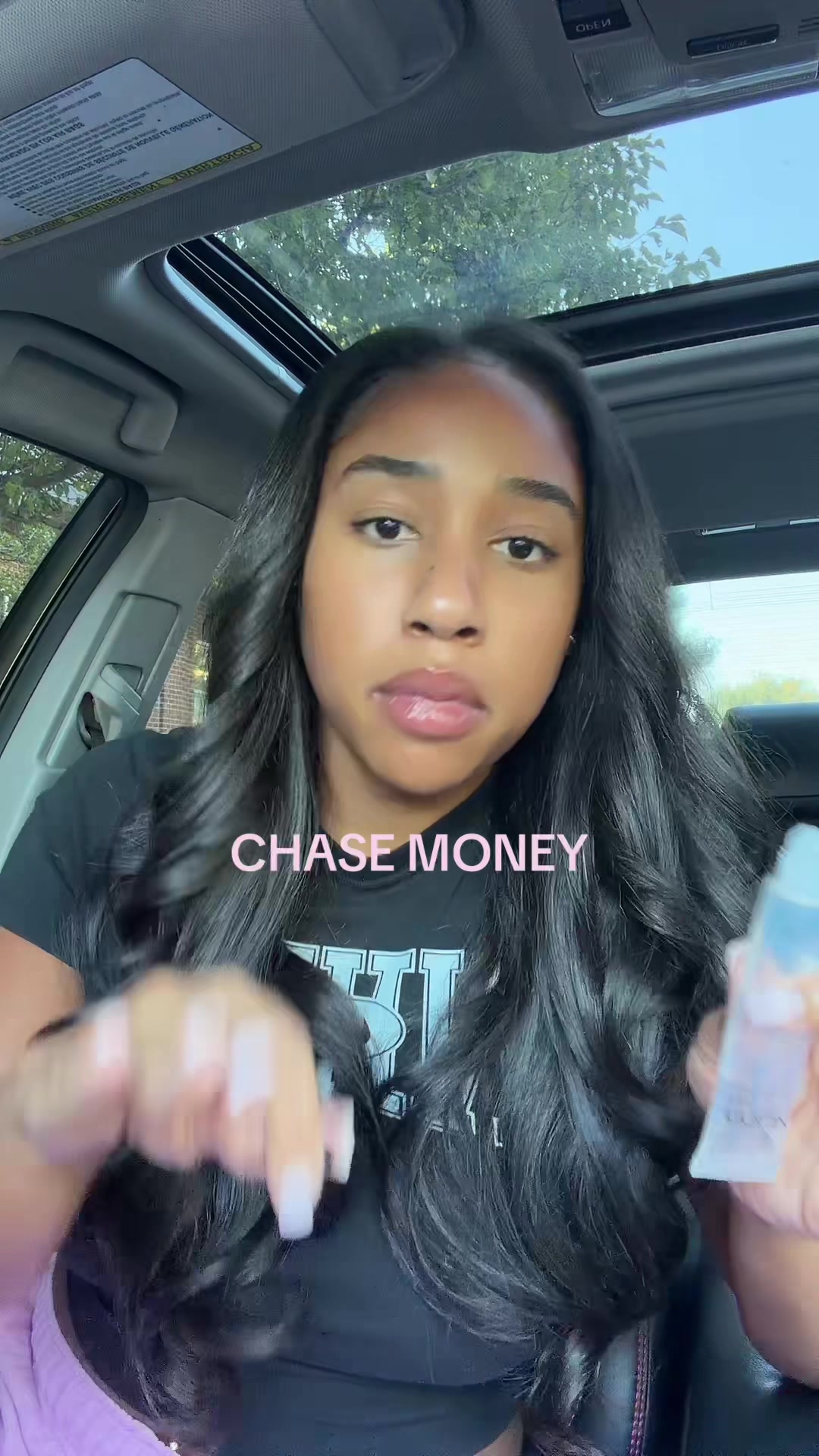 @Alani Simone