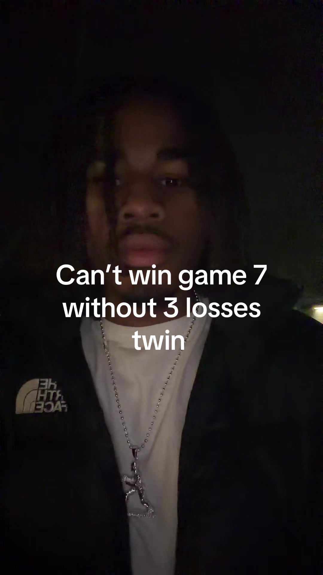 @&hellip;