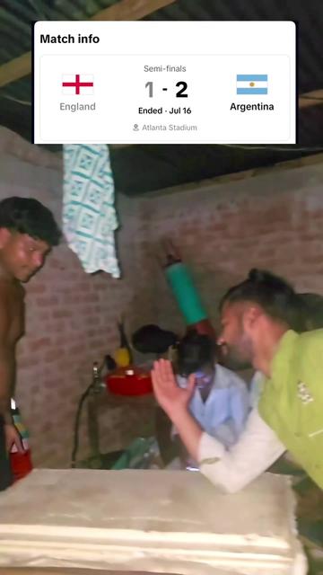 @dancerasik