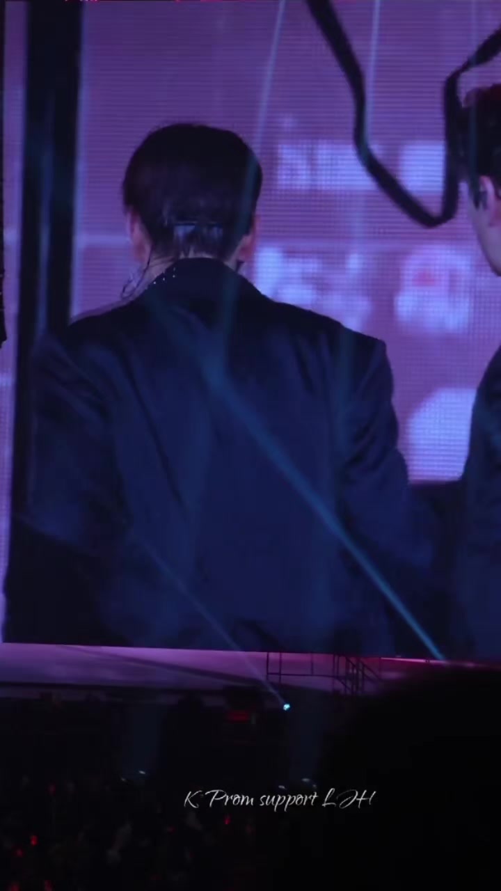 @Junho_onLeeyz