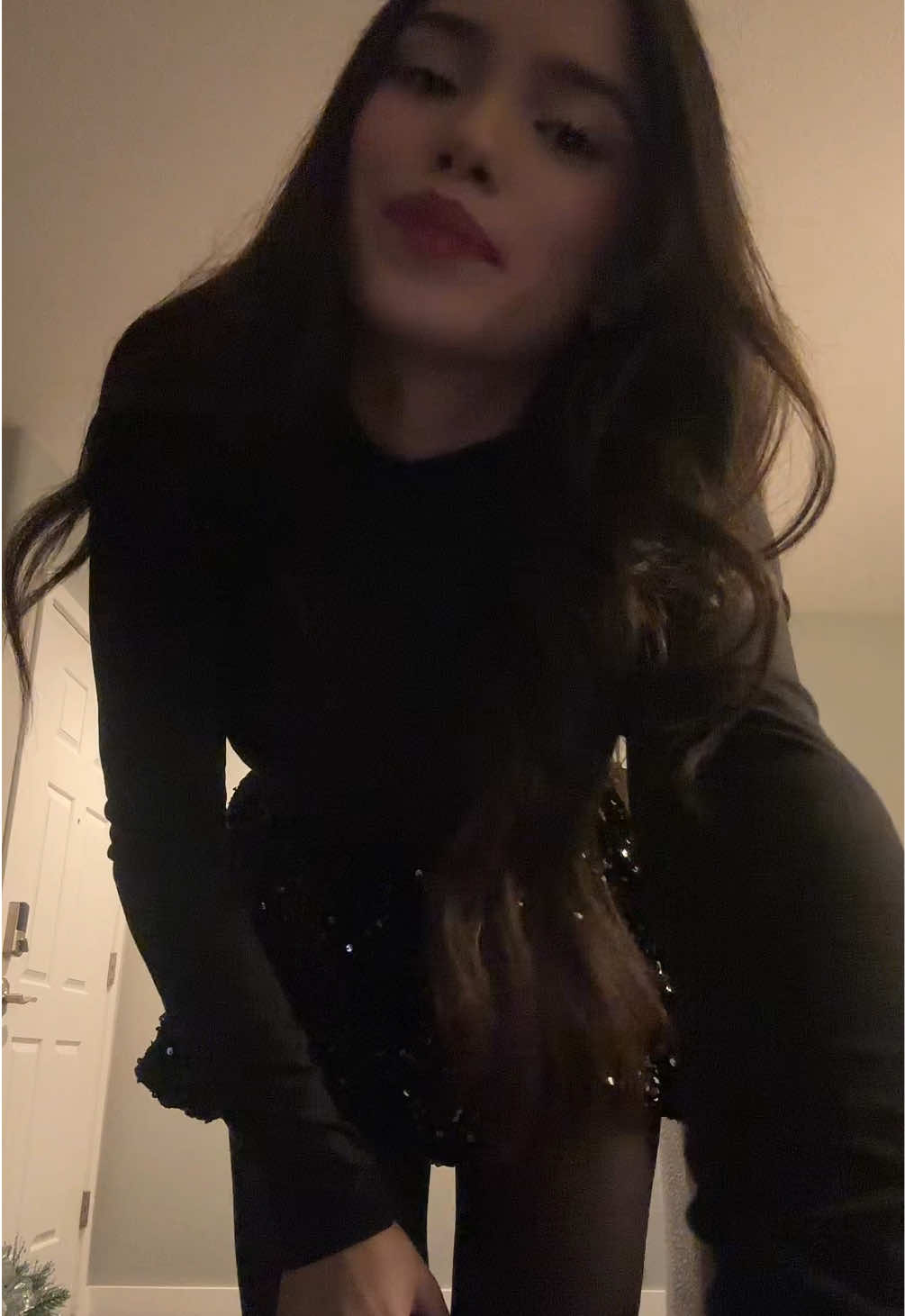 @Dalia