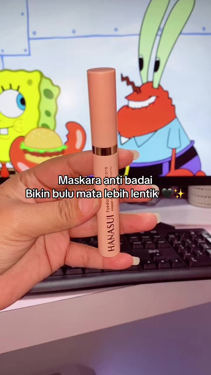 @Mbak Juli