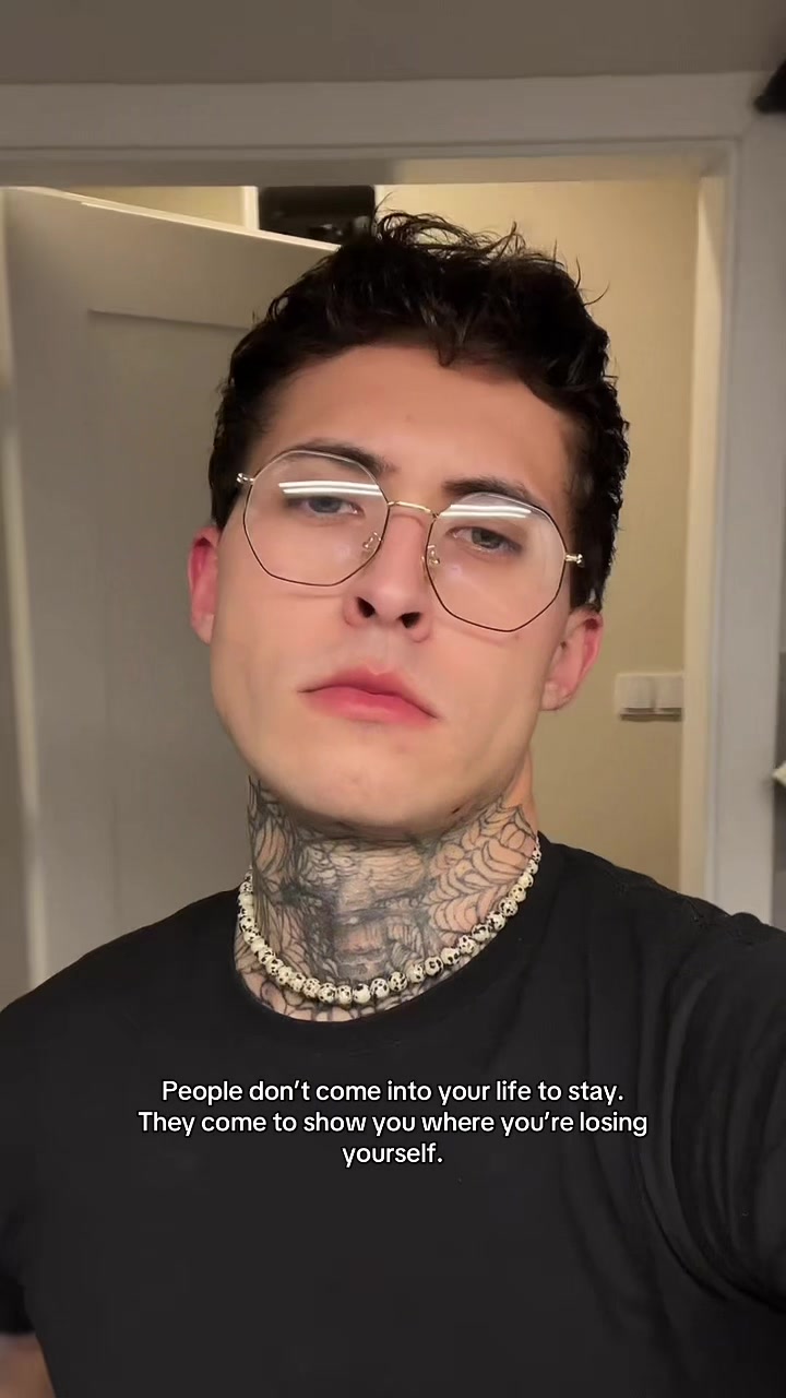 @rynevski