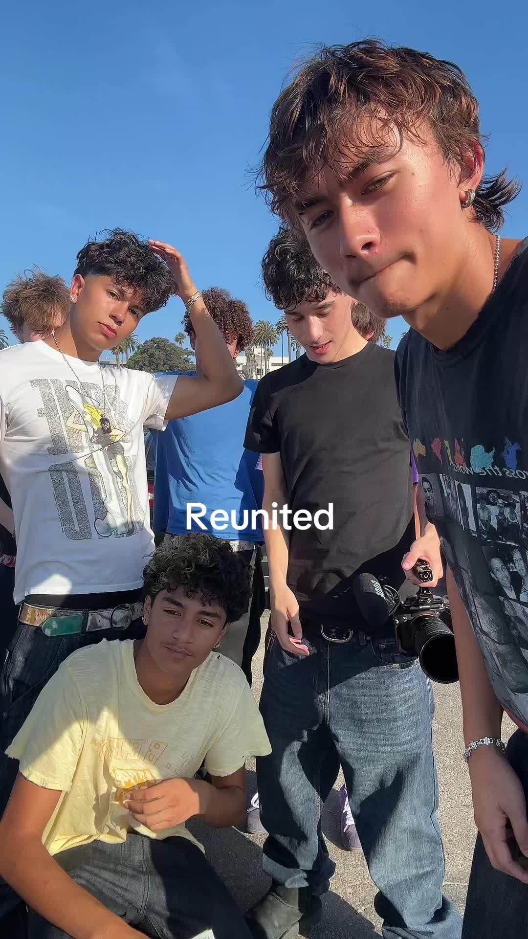 @camcabrido