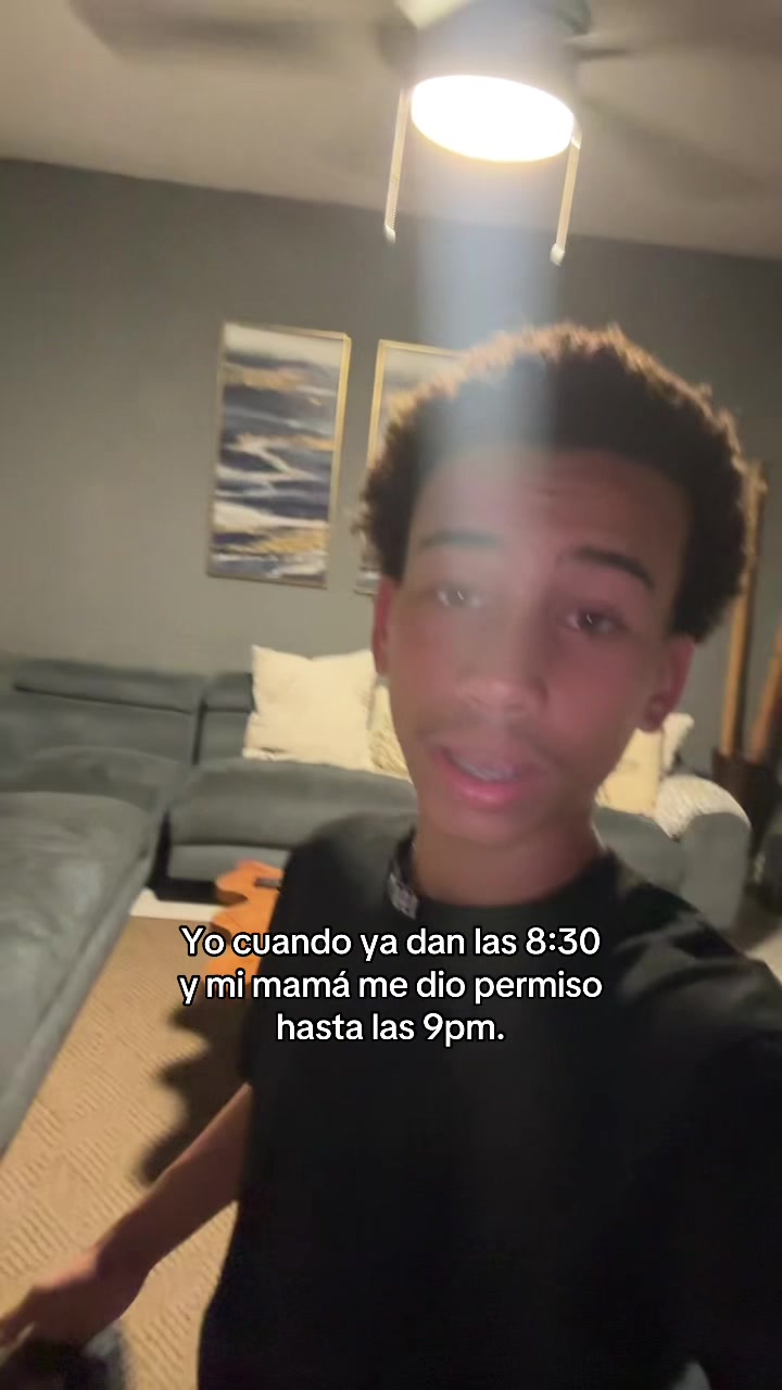 @HAM