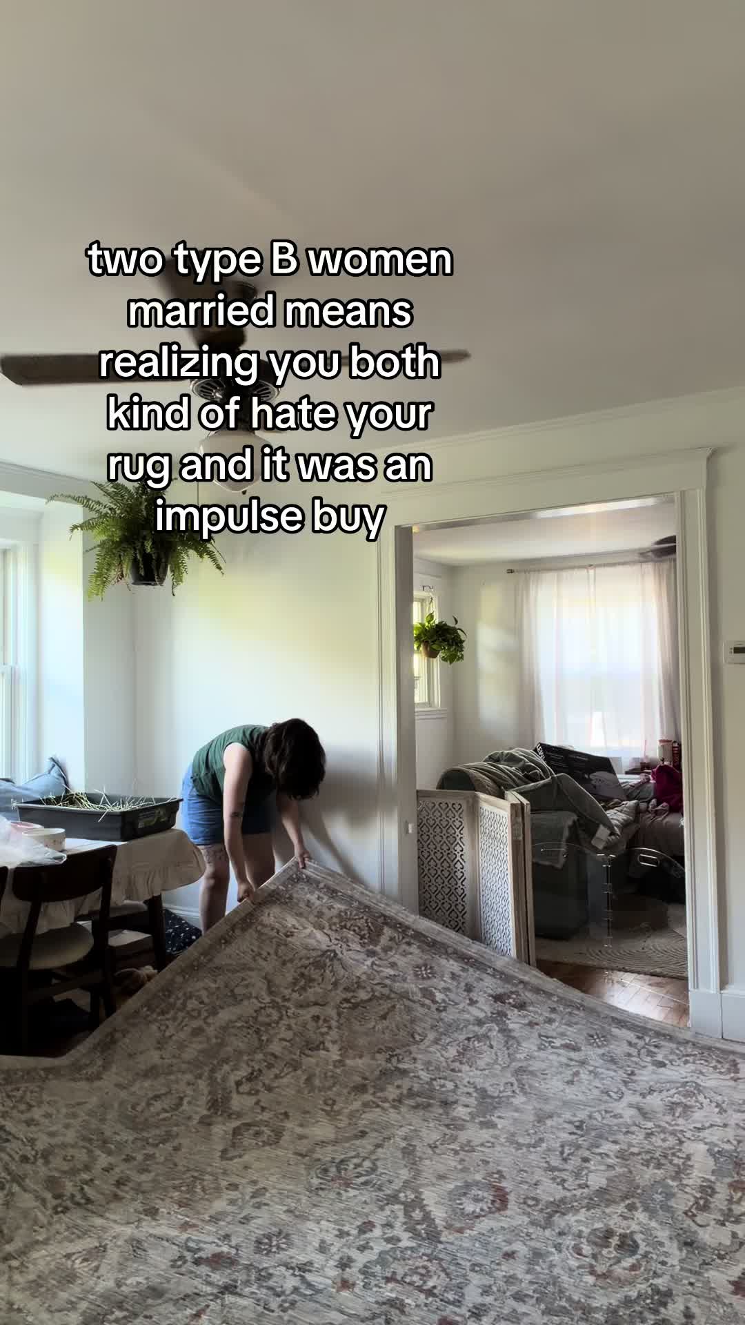 @grace