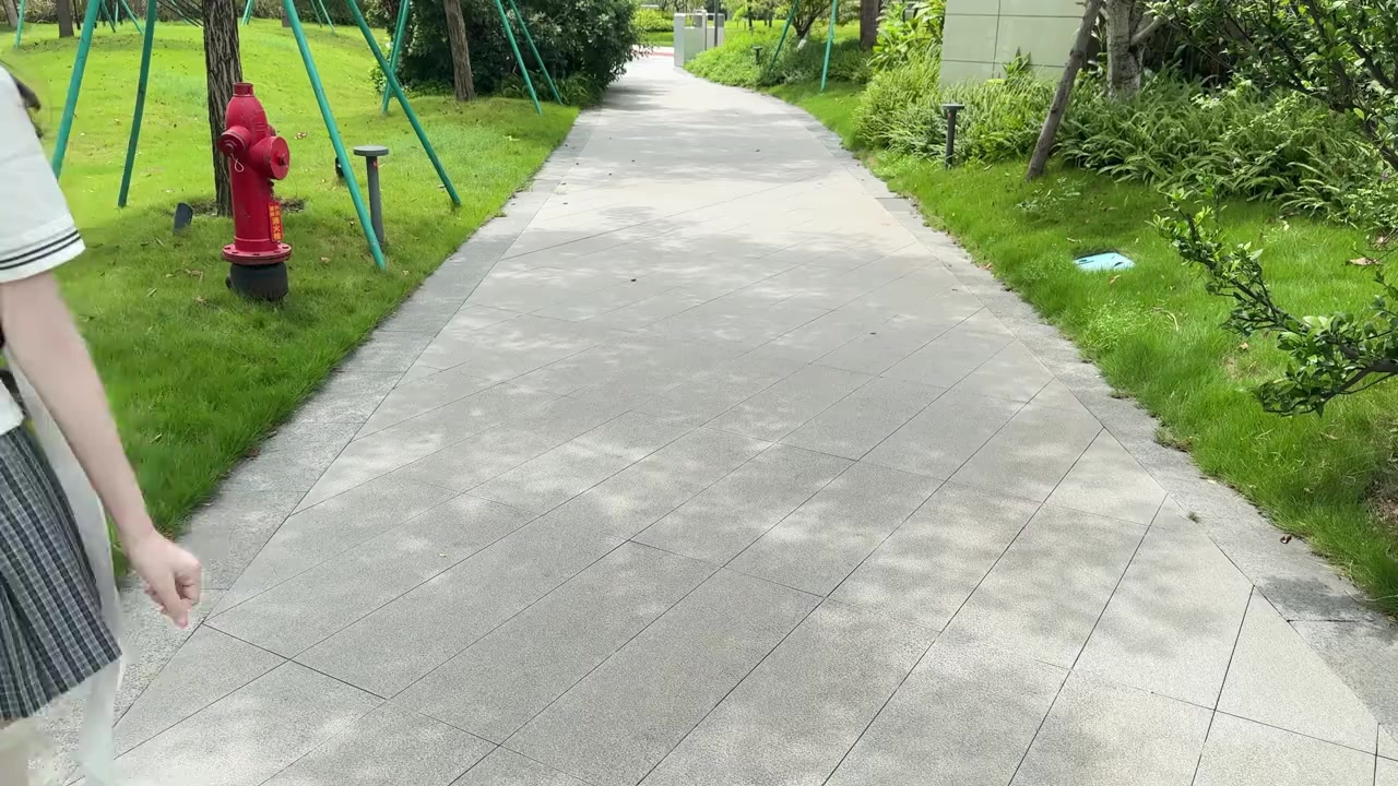 @記瑶