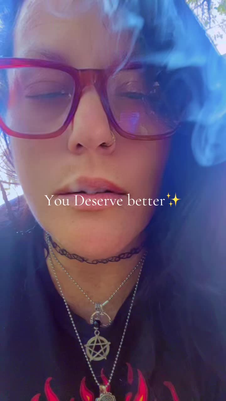 @Tamtamcorvi