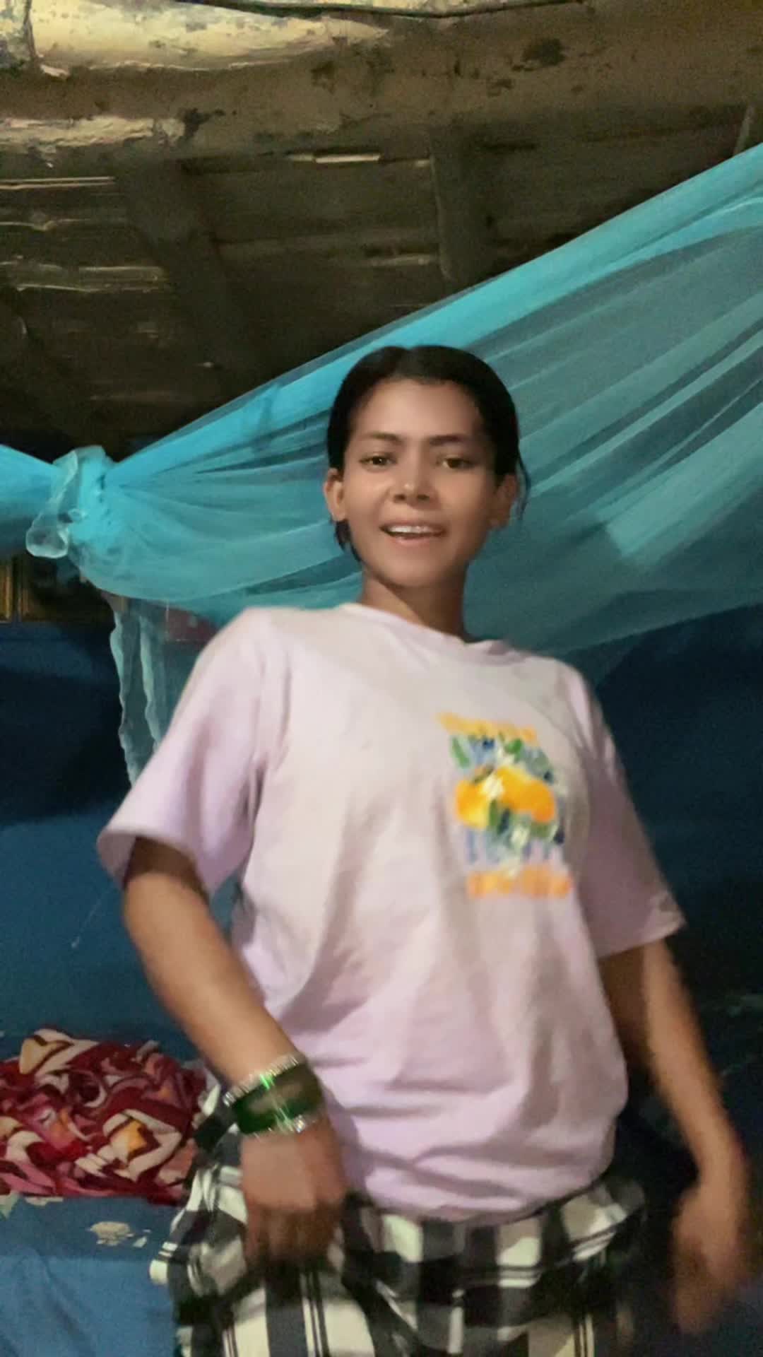 @💓Mãñjû💓