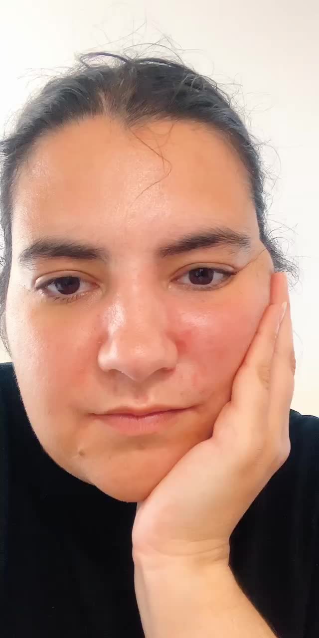 @angievandraws