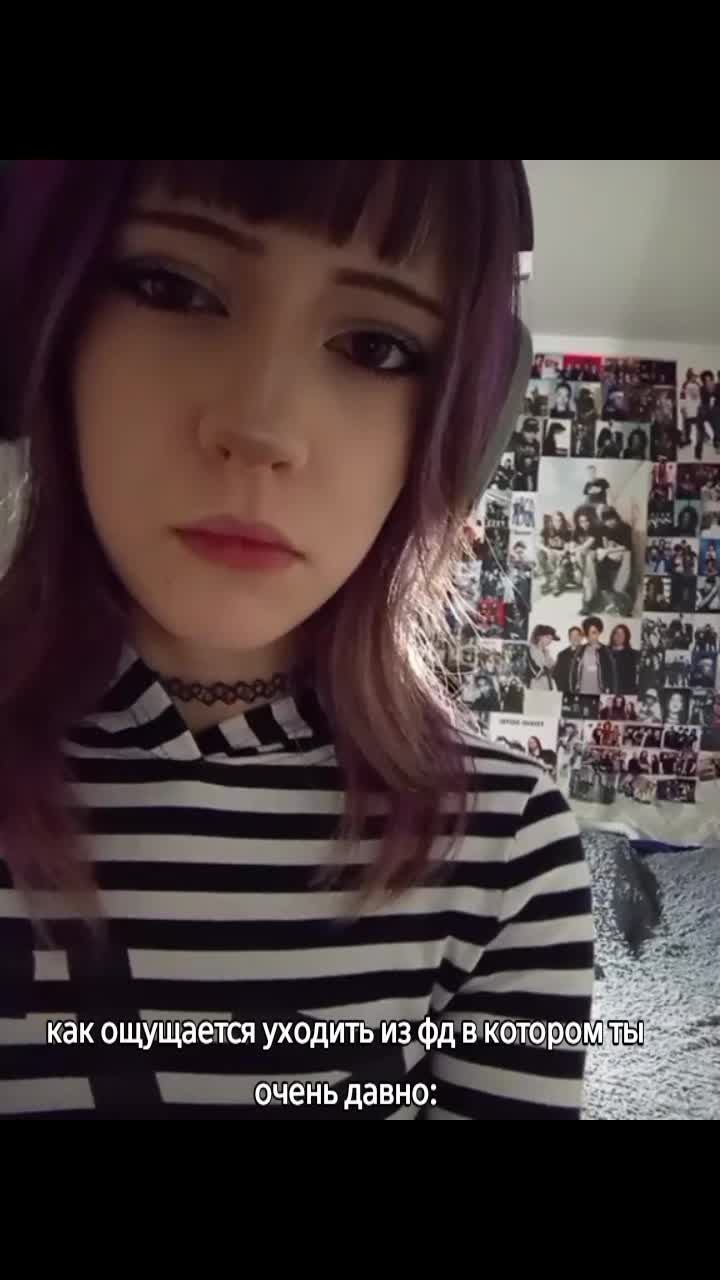 @𝘕𝘦𝘰𝘯丰