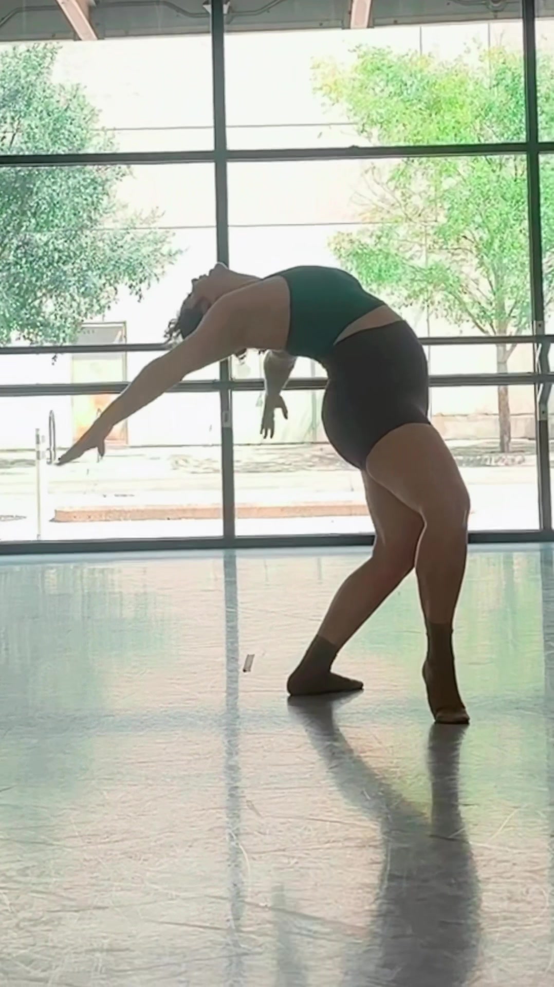 @seekatedance