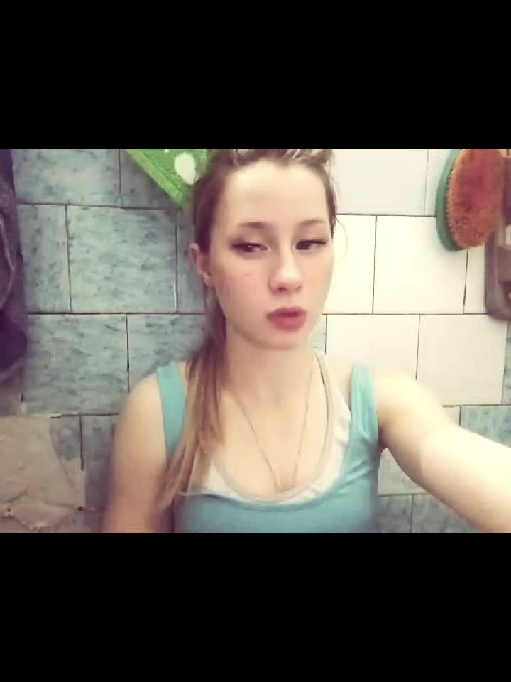 @выживший☦️