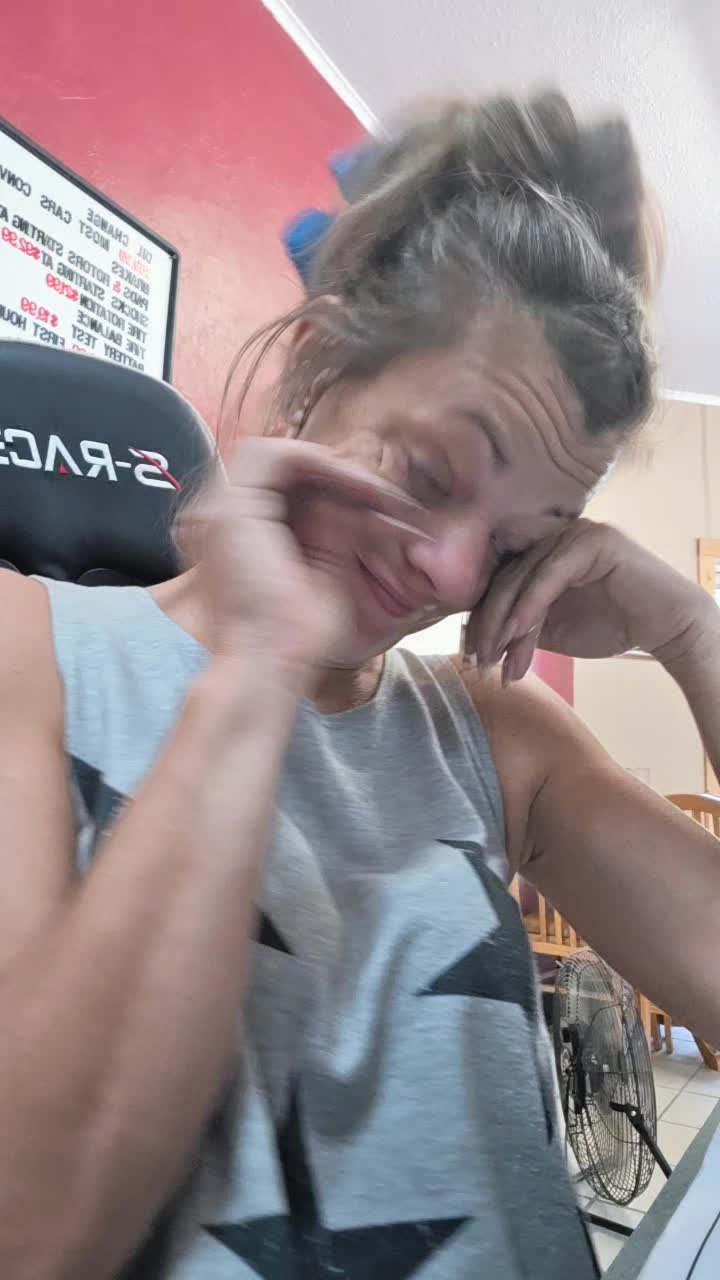 @Erin_MichiganGirl