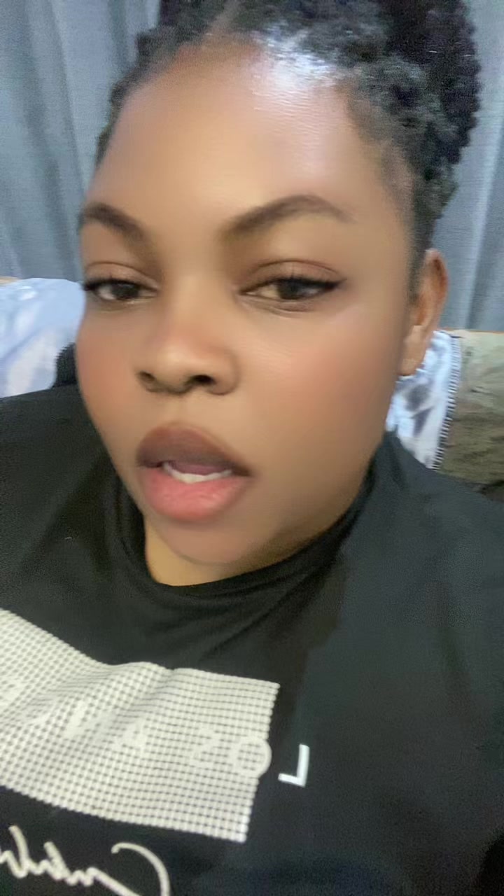 @BRIZOH🇿🇼🇫🇷