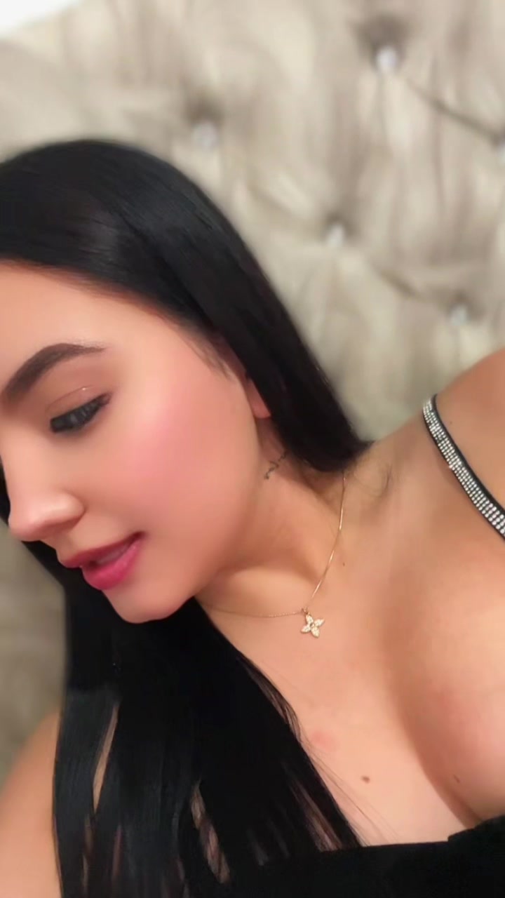 @Daniela arroyave