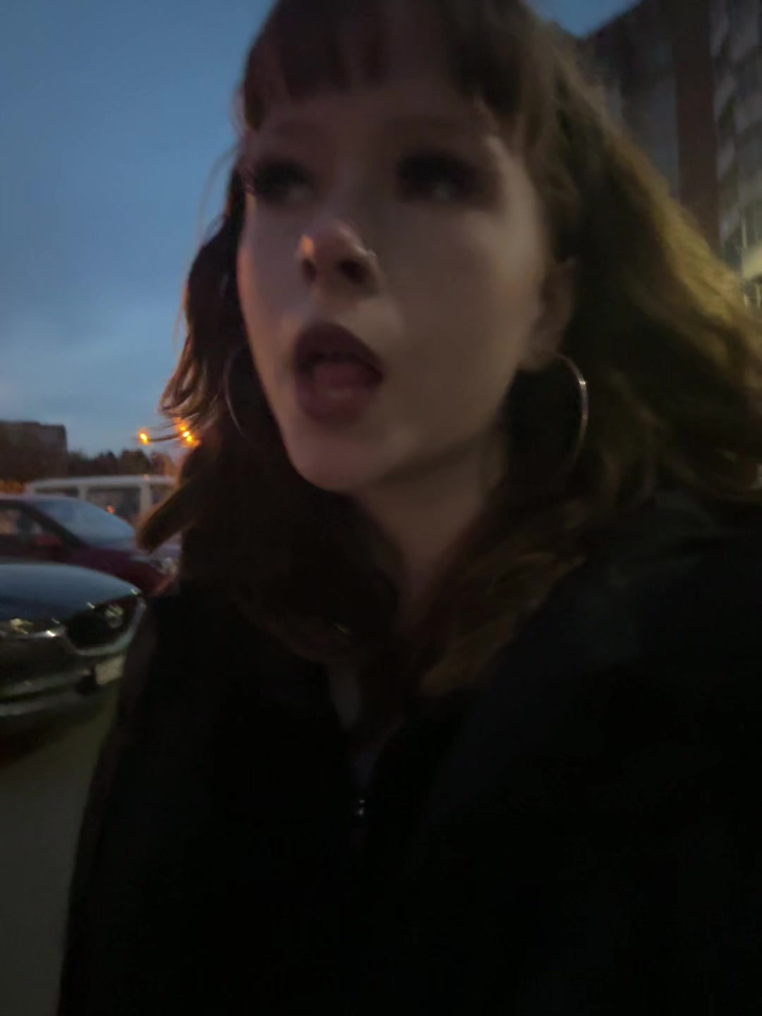 @мефчил