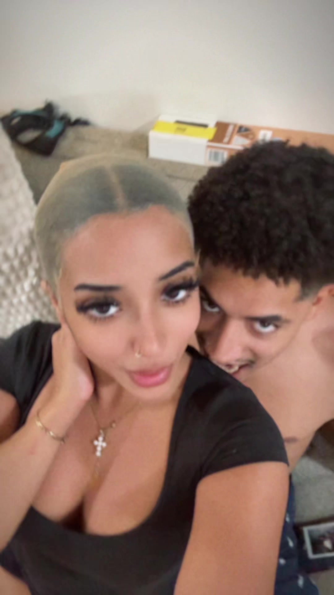 @Gabixo