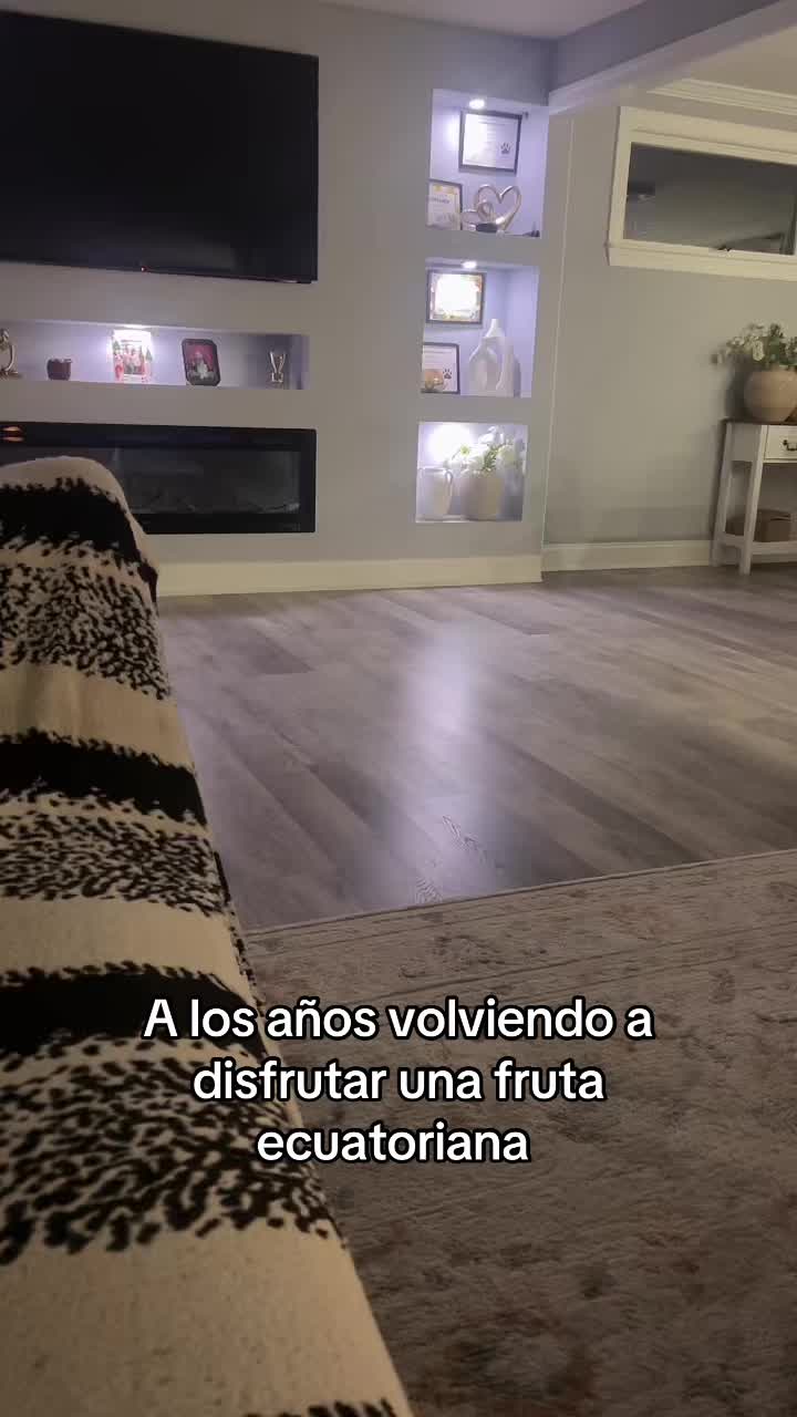 @Adriana Sari