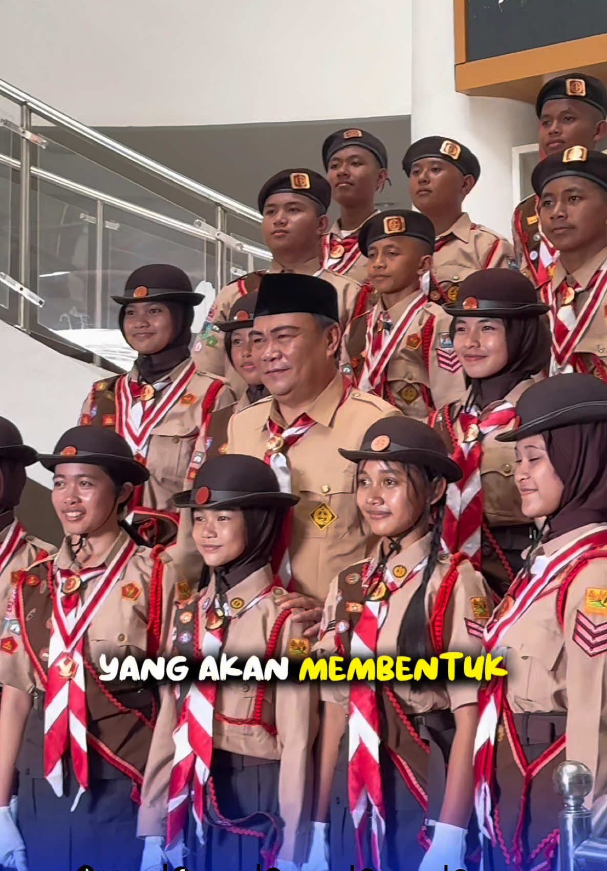 @DKISP_BANGGAI
