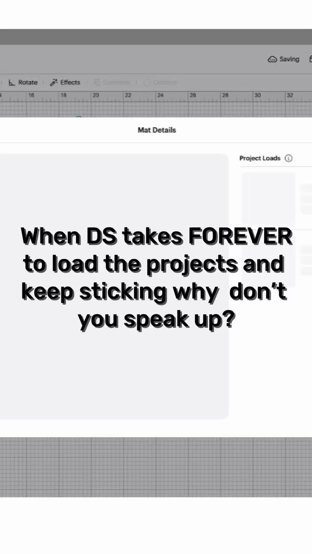 @Rochelle | Creative Designer