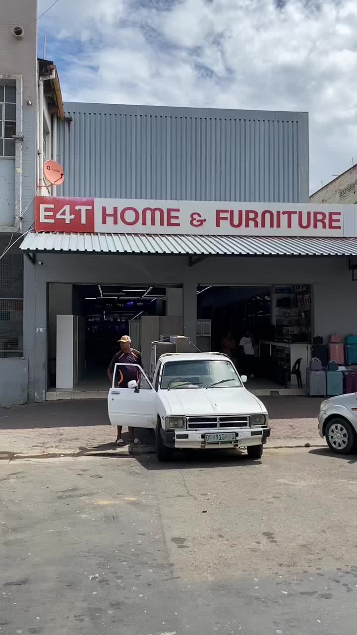 @melly baby shop Bloemfontein