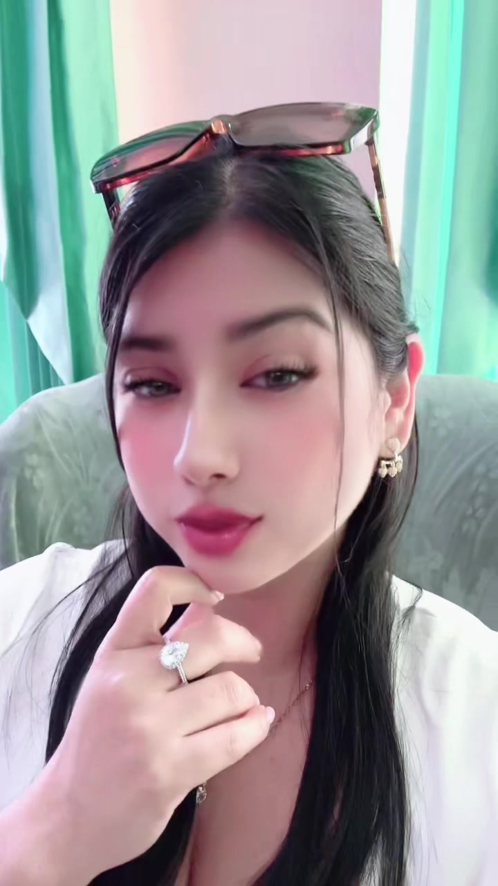 @latinadmgv