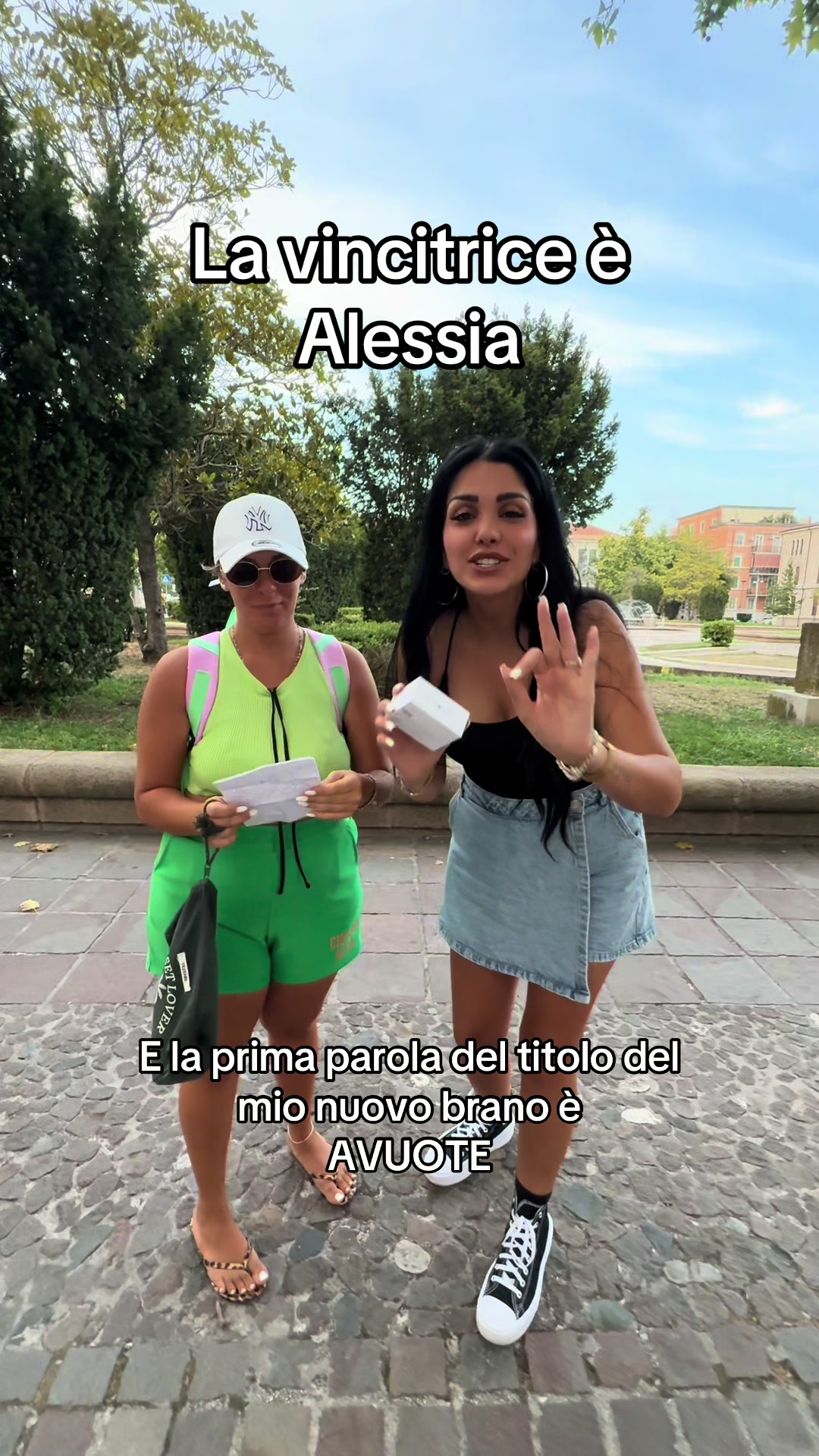 @💖✨TIZIANA MANCINI✨💖