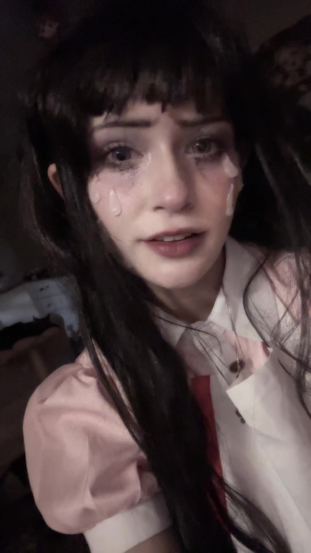 @☆Ainsley★