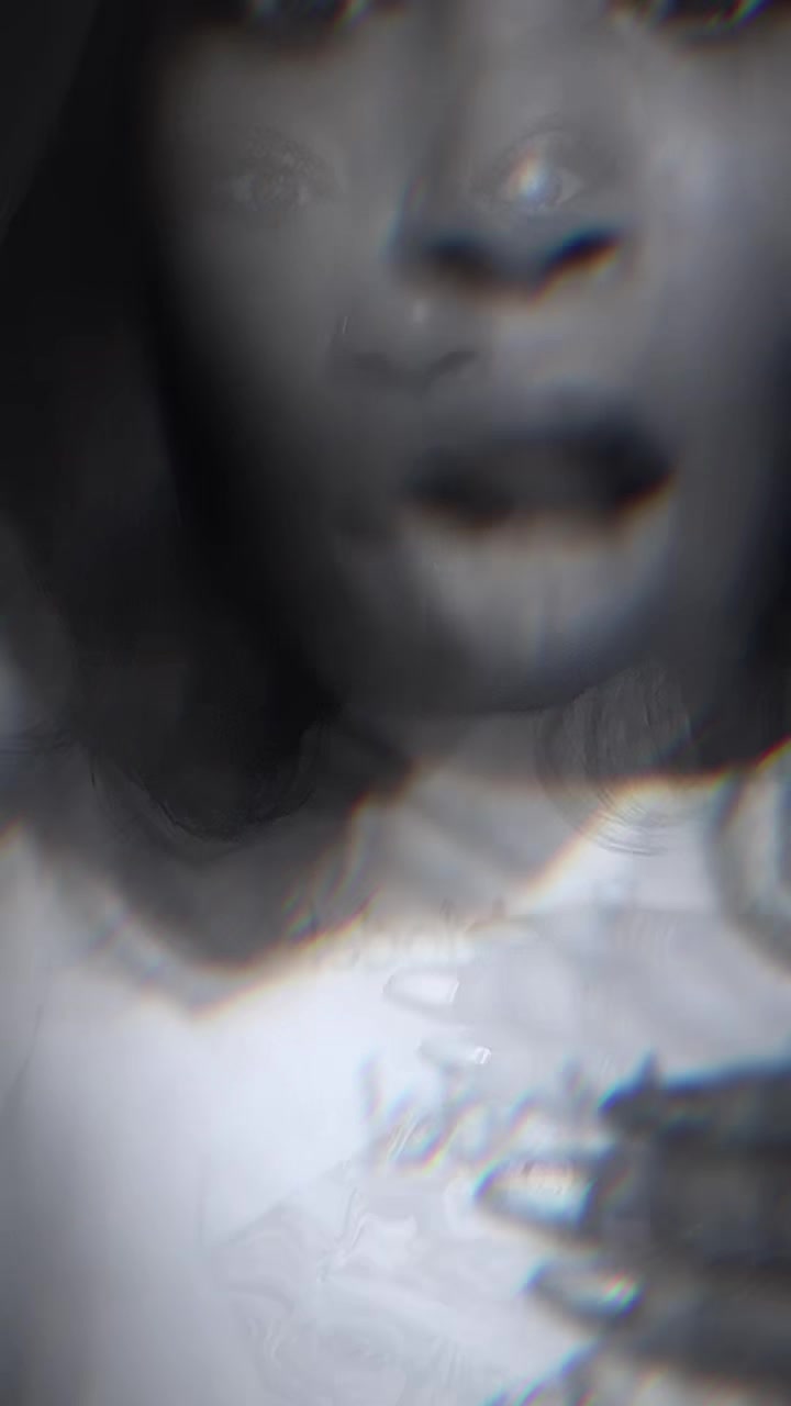 @โ
๐๐ ๐ฆ๐ฃ ๐๐๐๐๐ค๐ฅ๐ชโ
