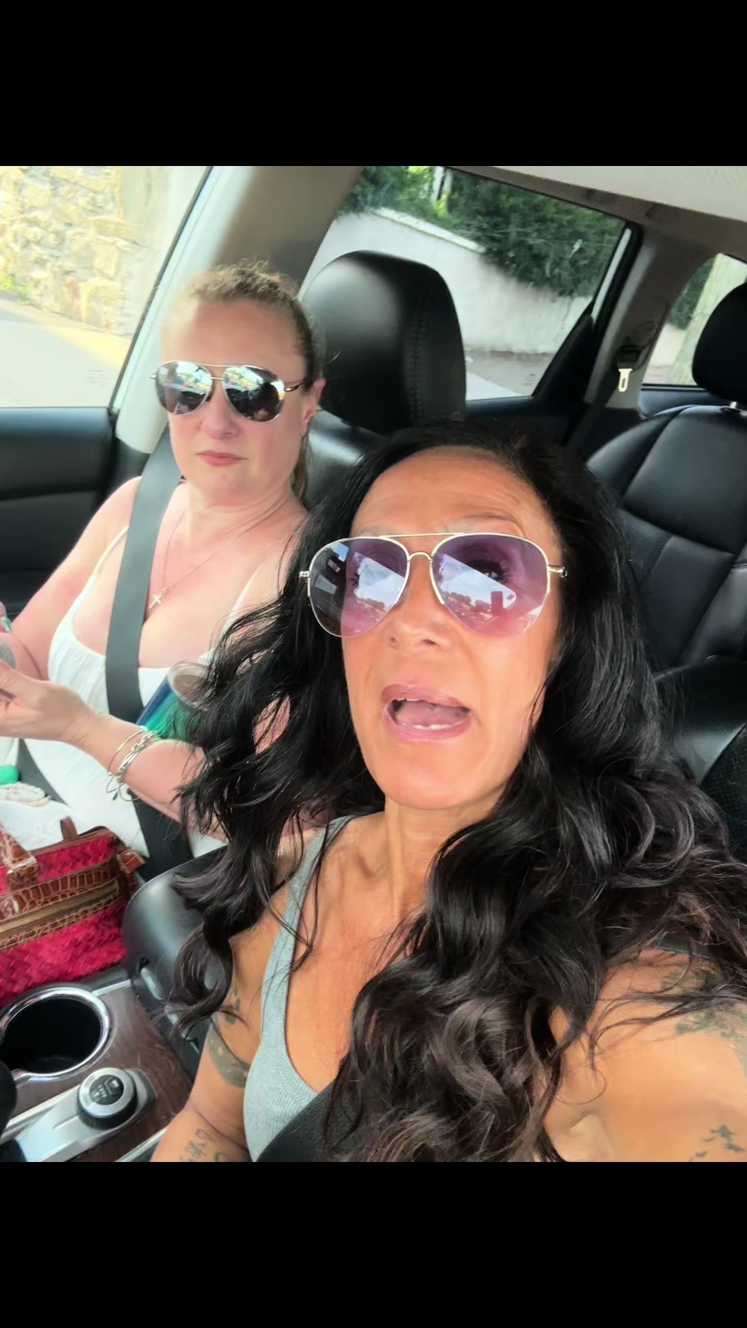 @dogmom76