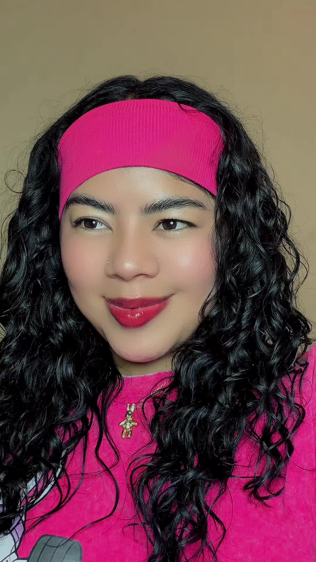 @ROSITA PADILLA👷♀️🐶